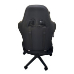 Digital Alliance DA Throne Classic - White